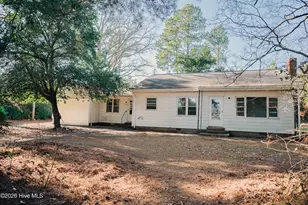 2377 Lyon Landing Rd, Elizabethtown, NC 28337 - Photo 3