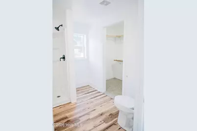 2377 Lyon Landing Road, Elizabethtown, NC 28337 - Photo 13