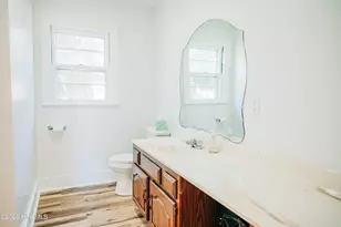 2377 Lyon Landing Rd, Elizabethtown, NC 28337 - Photo 15