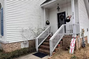3013 Brassfield Dr, Rocky Mount, NC 27803 - Photo 3