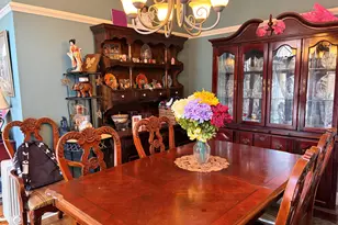 3013 Brassfield Dr, Rocky Mount, NC 27803 - Photo 5