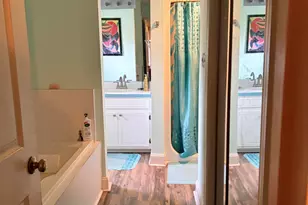 3013 Brassfield Dr, Rocky Mount, NC 27803 - Photo 11