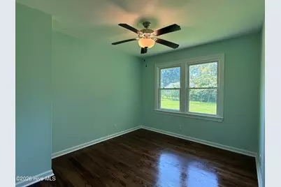 18 White Oak Street, Jacksonville, NC 28540 - Photo 17