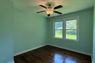 18 White Oak St, Jacksonville, NC 28540 - Photo 17
