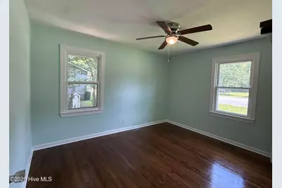 18 White Oak Street, Jacksonville, NC 28540 - Photo 19