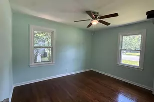 18 White Oak St, Jacksonville, NC 28540 - Photo 19