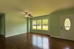 18 White Oak St, Jacksonville, NC 28540 - Photo 7
