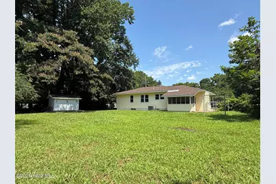 18 White Oak Street, Jacksonville, NC 28540 - Photo 21