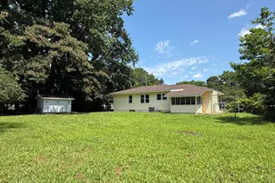 18 White Oak St, Jacksonville, NC 28540 - Photo 21