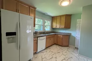 18 White Oak St, Jacksonville, NC 28540 - Photo 13