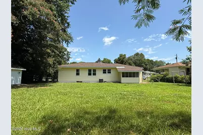 18 White Oak Street, Jacksonville, NC 28540 - Photo 23