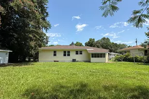 18 White Oak St, Jacksonville, NC 28540 - Photo 23