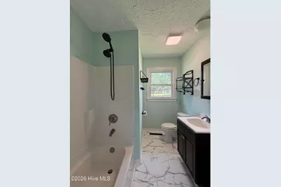18 White Oak Street, Jacksonville, NC 28540 - Photo 15