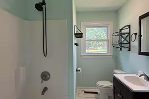 18 White Oak St, Jacksonville, NC 28540 - Photo 15