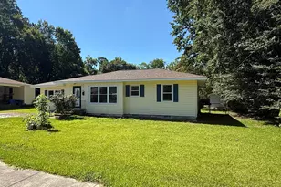 18 White Oak St, Jacksonville, NC 28540 - Photo 3