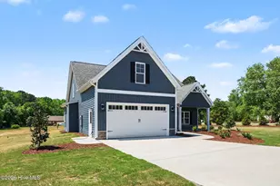 22 Juju Dr, Clayton, NC 27520 - Photo 3
