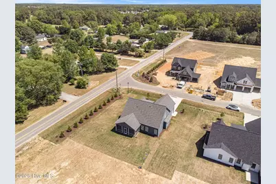 22 Juju Drive, Clayton, NC 27520 - Photo 5