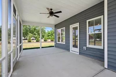 22 Juju Drive, Clayton, NC 27520 - Photo 35