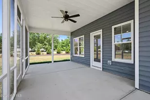 22 Juju Dr, Clayton, NC 27520 - Photo 35