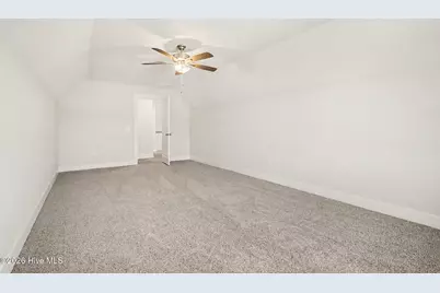 22 Juju Drive, Clayton, NC 27520 - Photo 31