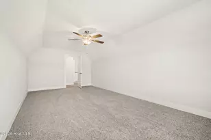 22 Juju Dr, Clayton, NC 27520 - Photo 31