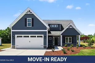 22 Juju Dr, Clayton, NC 27520 - Photo 1