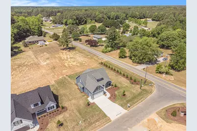 22 Juju Drive, Clayton, NC 27520 - Photo 33