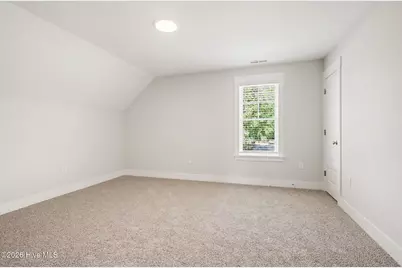 22 Juju Drive, Clayton, NC 27520 - Photo 25