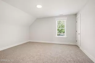 22 Juju Dr, Clayton, NC 27520 - Photo 25