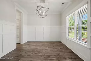 22 Juju Dr, Clayton, NC 27520 - Photo 15