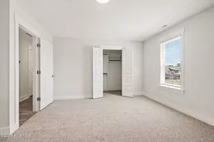 22 Juju Dr, Clayton, NC 27520 - Photo 27