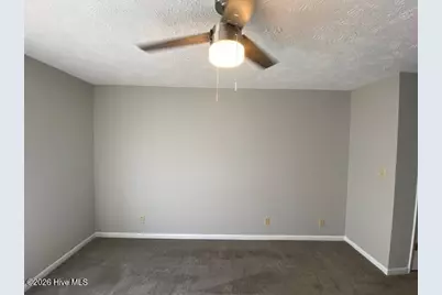 3392 Galleria Drive #13, Fayetteville, NC 28303 - Photo 33