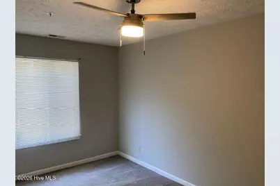 3392 Galleria Drive #13, Fayetteville, NC 28303 - Photo 9
