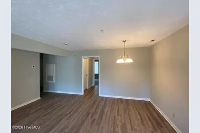 3392 Galleria Drive #13, Fayetteville, NC 28303 - Photo 5