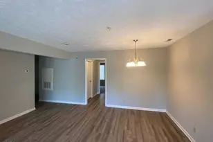 3392 Galleria Dr, Fayetteville, NC 28303 - Photo 5