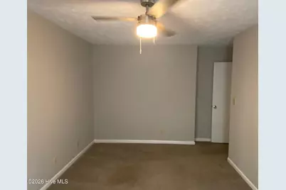 3392 Galleria Drive #13, Fayetteville, NC 28303 - Photo 13
