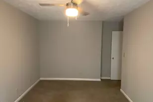 3392 Galleria Dr, Fayetteville, NC 28303 - Photo 13