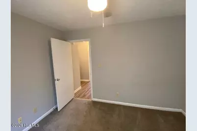 3392 Galleria Drive #13, Fayetteville, NC 28303 - Photo 27