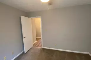 3392 Galleria Dr, Fayetteville, NC 28303 - Photo 27