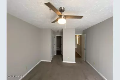 3392 Galleria Drive #13, Fayetteville, NC 28303 - Photo 31