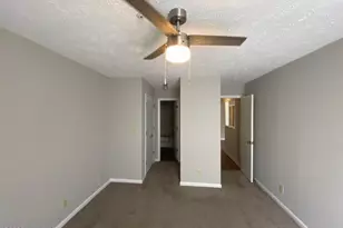 3392 Galleria Dr, Fayetteville, NC 28303 - Photo 31