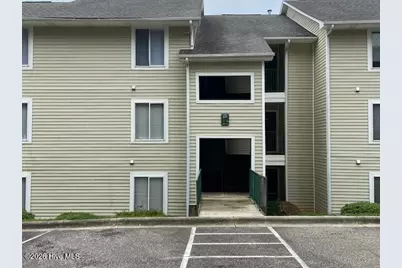 3392 Galleria Drive #13, Fayetteville, NC 28303 - Photo 1