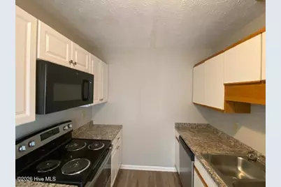 3392 Galleria Drive #13, Fayetteville, NC 28303 - Photo 29