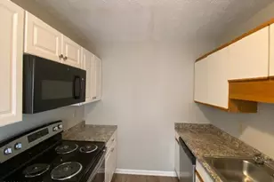 3392 Galleria Dr, Fayetteville, NC 28303 - Photo 29