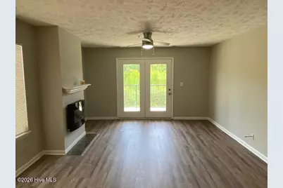 3392 Galleria Drive #13, Fayetteville, NC 28303 - Photo 3