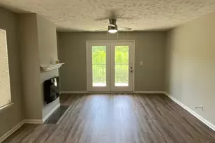 3392 Galleria Dr, Fayetteville, NC 28303 - Photo 3