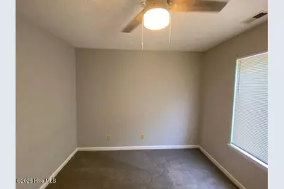3392 Galleria Drive #13, Fayetteville, NC 28303 - Photo 21