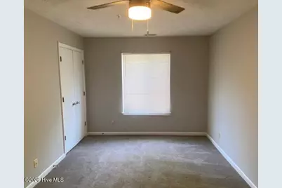 3392 Galleria Drive #13, Fayetteville, NC 28303 - Photo 7