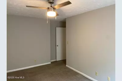 3392 Galleria Drive #13, Fayetteville, NC 28303 - Photo 15