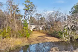 3906 Appleton Way, Wilmington, NC 28412 - Photo 3